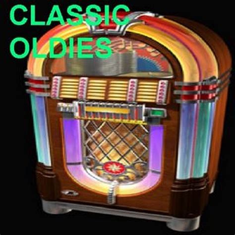 The timeless tracks of the Motor City institution that defined Classic Soul. . Oldies radio stations 50s and 60s near me